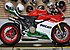2018 Ducati Superbike 1299 R Final Edition for sale 200797748